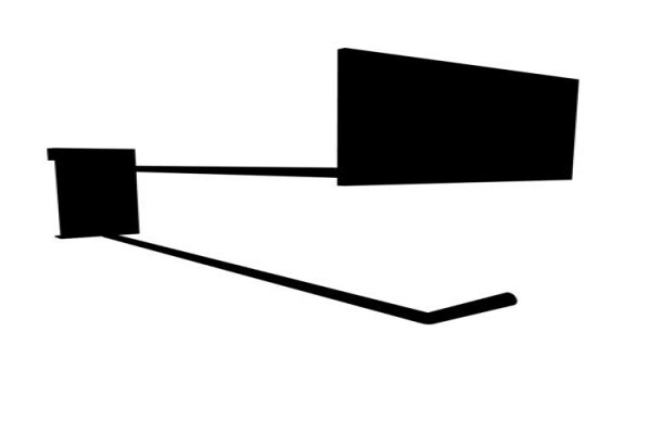 Q Display