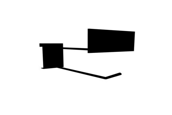 Q Display