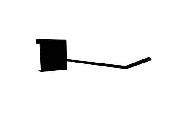 Q Display
