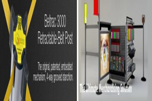 Q Display