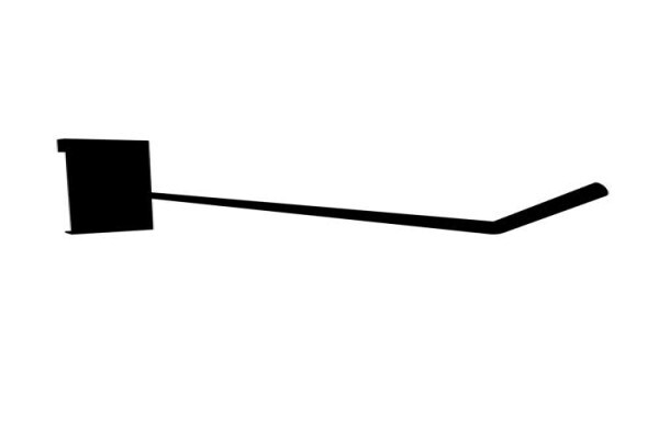 Q Display