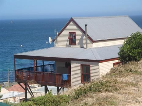 Qet Timber Frame