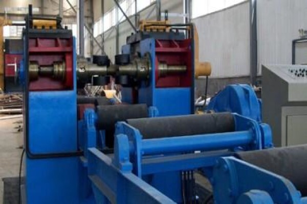 Qingdao Havit Steel Structure Co.,Ltd