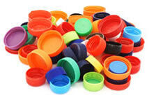 Q-Pet (Pty) Ltd - P.E.T Bottle Manufacturers