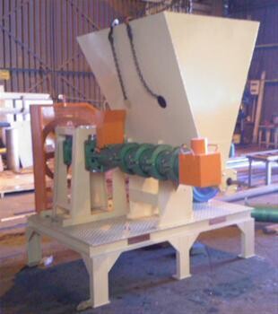 Quadro Alloys Trading Enterprises Cc.