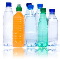 Q-Pet (Pty) Ltd - P.E.T Bottle Manufacturers