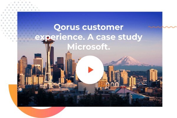 Qorus Software