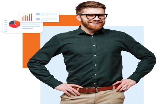 Qorus Software