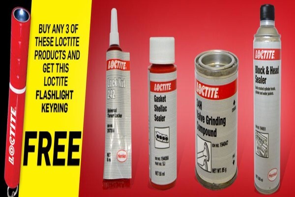 Qsv
