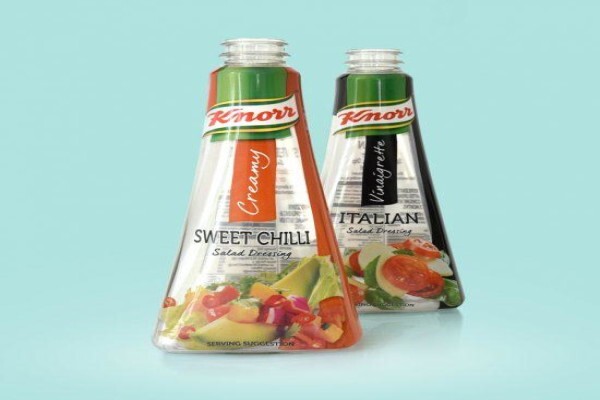 Qualipak Jhb