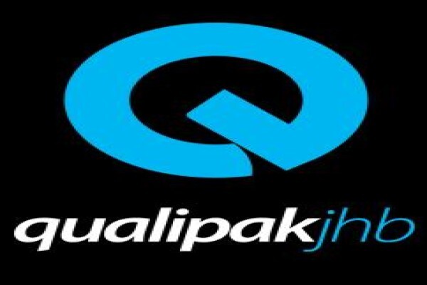 Qualipak Jhb