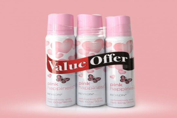 Qualipak Jhb