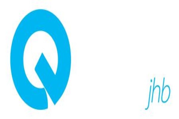 Qualipak Jhb
