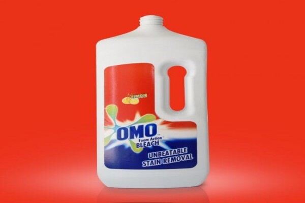 Qualipak Jhb