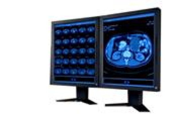 Quantx International
