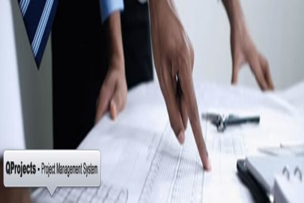 Quartex Technologies