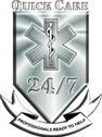 Quickcare24/7 Medical Services
