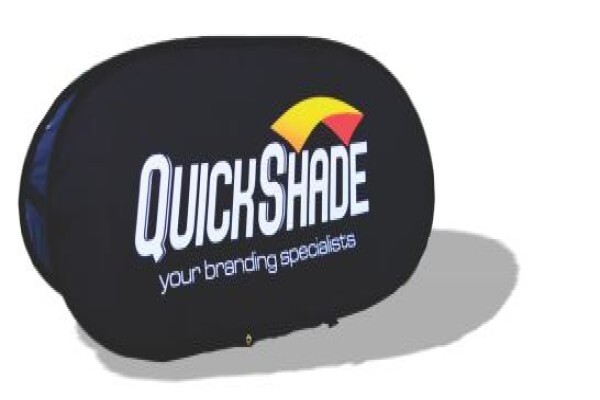 Quickshade