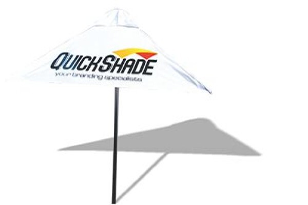 Quickshade