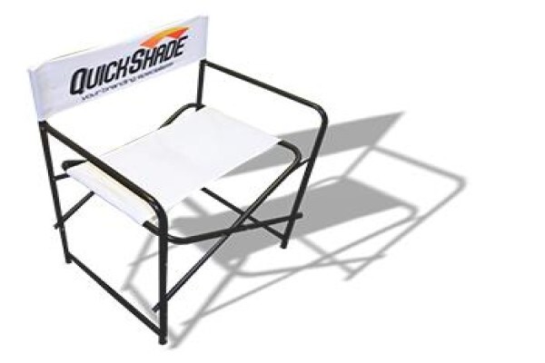 Quickshade