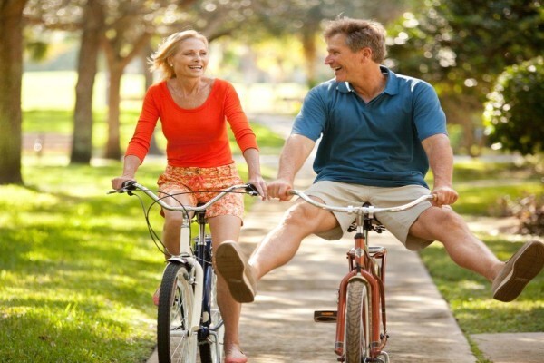 Quit Smoking Naturally