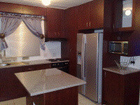 Rambaros Interiors And Fixtures