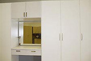 Rambaros Interiors And Fixtures