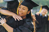 Rcm Private College