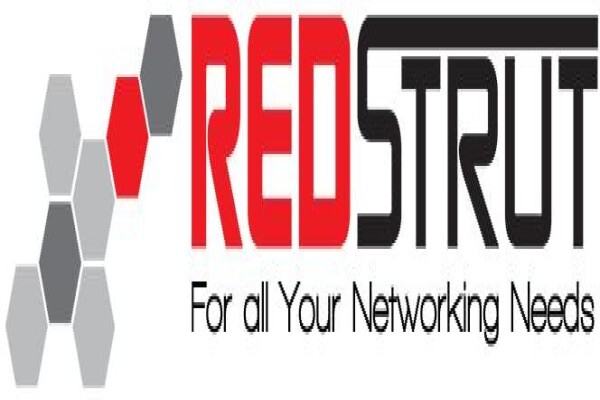Redstrut