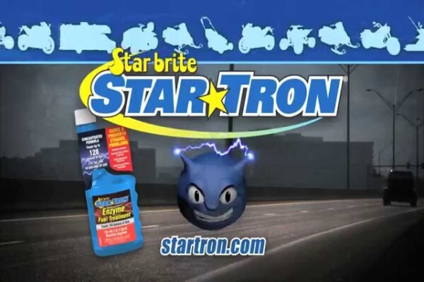 Starshine