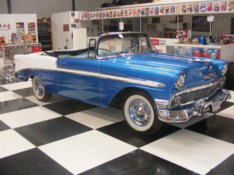 Stateside Auto Parts