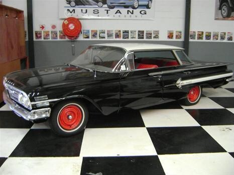 Stateside Auto Parts