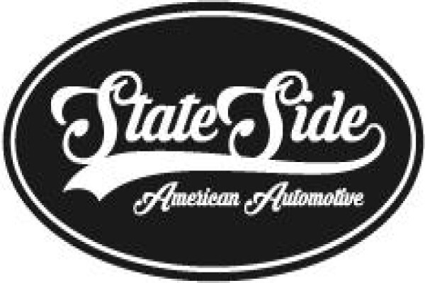 Stateside Auto