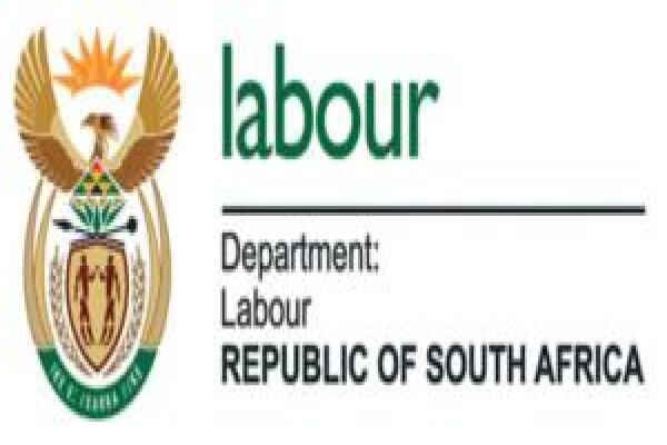 Statutory Council