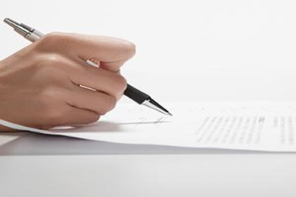 Statutory Council