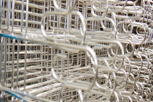 Steelcraft Stainless Steel Products