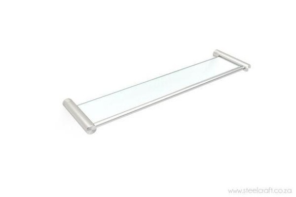 Steelcraft Stainless Steel Products