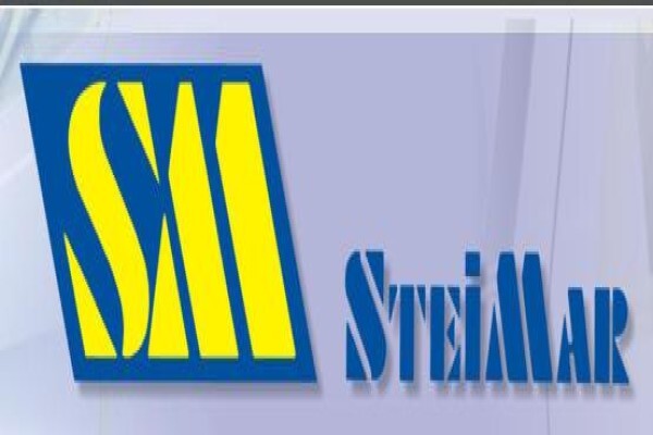 Steimar