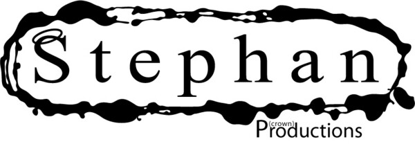 Stephan (Crown ) Productions