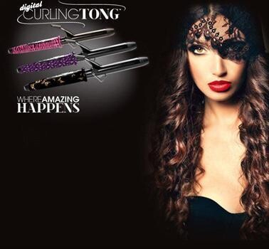 Ti Creative Styling