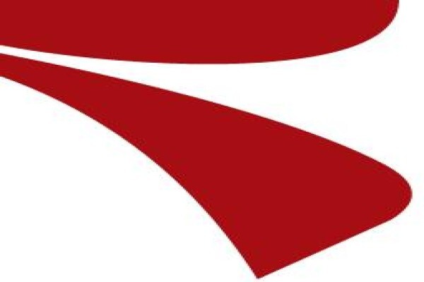 Tidy Files (Sa) Pty Ltd