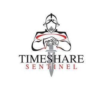 Timeshare Sentinel