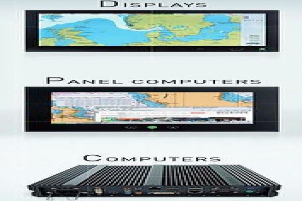 Timeless Technologies