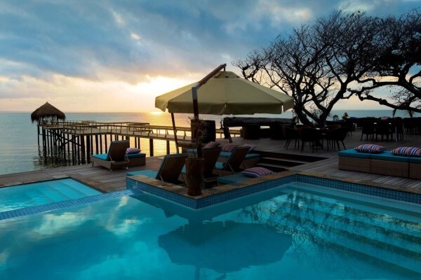 Timeshare Sentinel