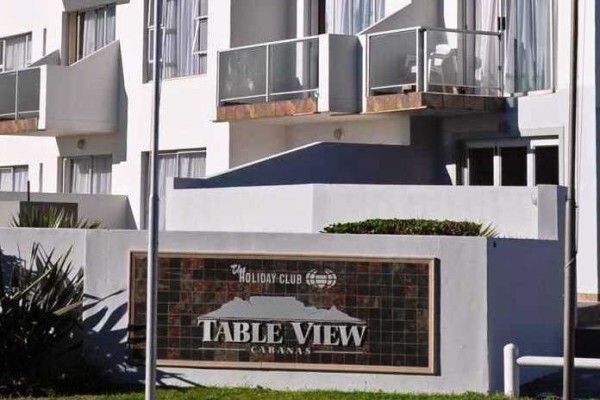 Timeshare Sentinel