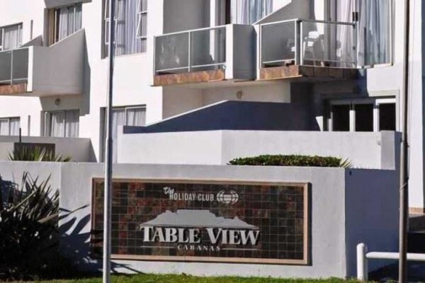 Timeshare Sentinel