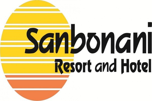 Timeshare Sentinel