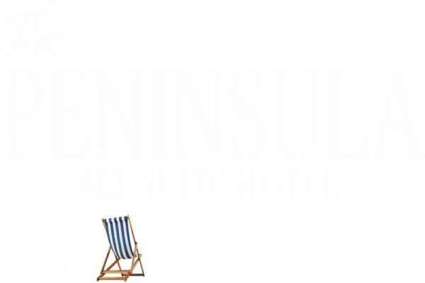 Timeshare Sentinel