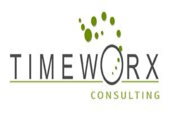 Timeworx