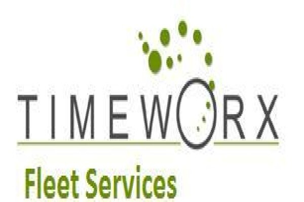 Timeworx